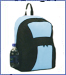 wholesale backpack