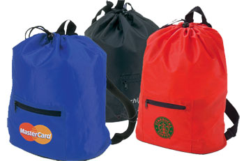 wholesale backpacks