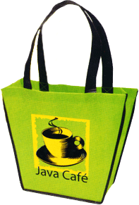 reusable tote bags wholesale