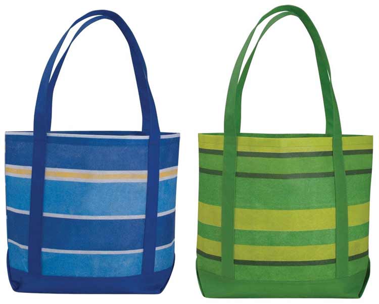wholesale reusable bags