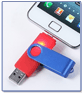 micro usb flash drive