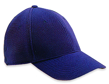Baseball Caps Hats