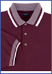 customized golf shirts