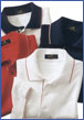 embroidered business shirts