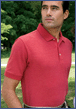 golf shirts embroidered