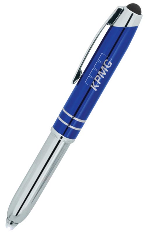 capacitive touch screen stylus