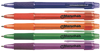 discount personalized pens