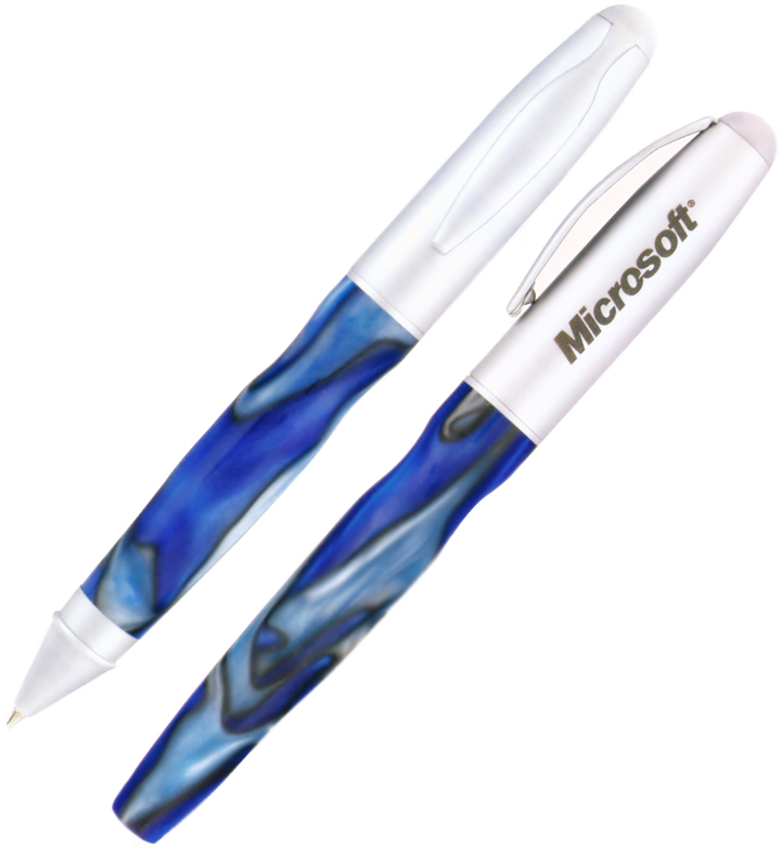 promotional pens wholesale