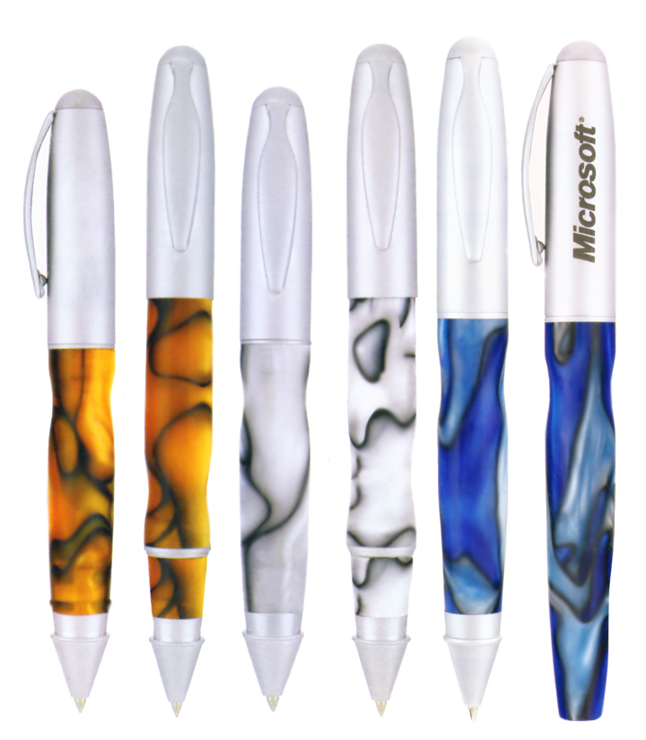 promotional pens wholesale
