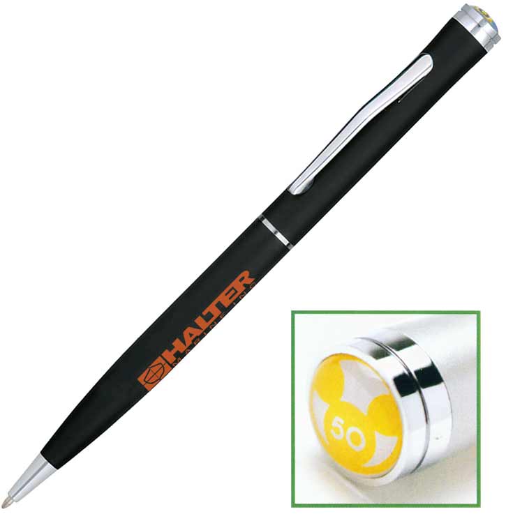 promotional ink pen