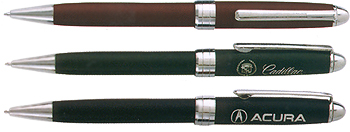 advertising promotional pens