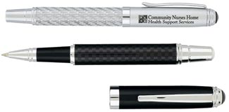 custom business pens