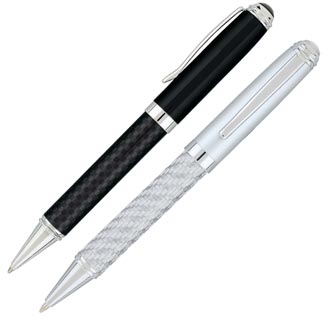 custom business pens