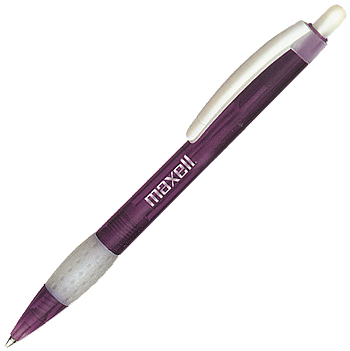 cheap personalized pens
