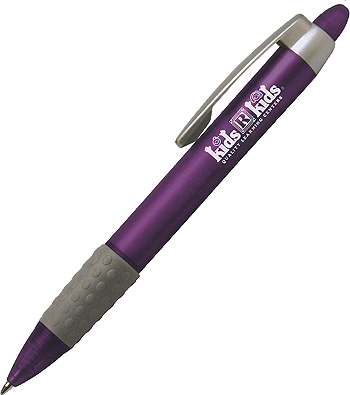 Personalized Pens Pencils