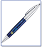 logo ink pens