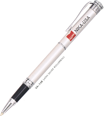 personalized ink pens