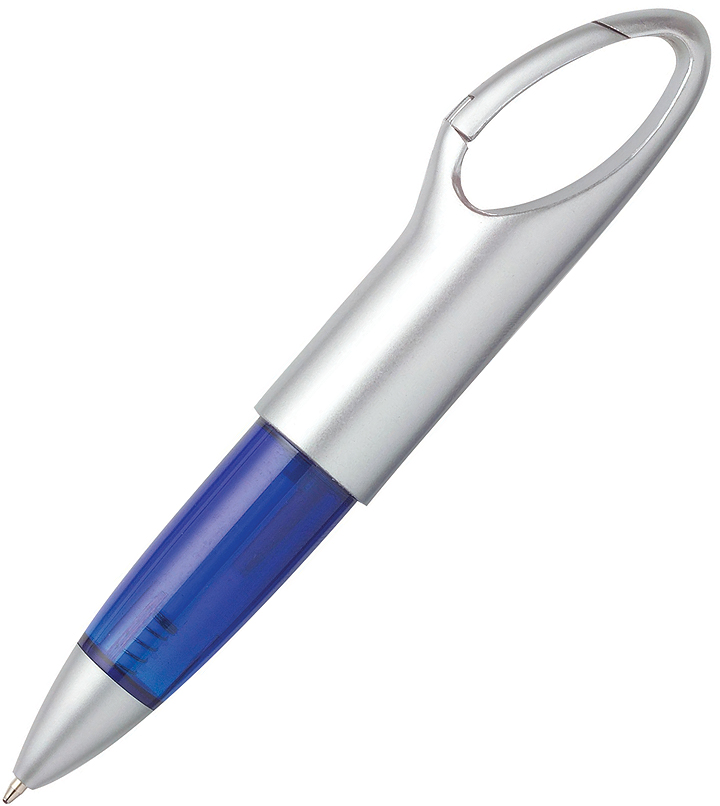 wholesale pen