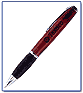 company logo pen