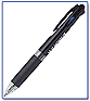 pens with company logo