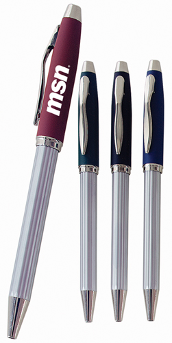 wholesale novelty pens