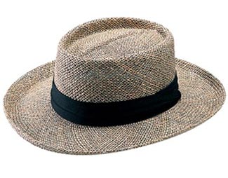 wholesale straw hats