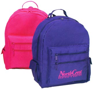 cheap backpacks