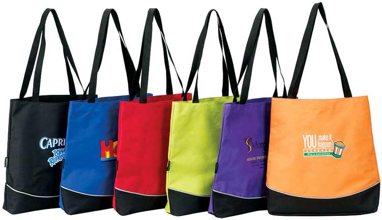 cheap totes