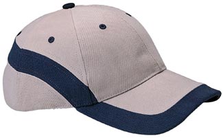 Promotional Baseball Caps