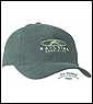 Baseball Caps For Sale
