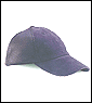 Personalized Cap