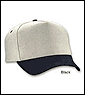 Personalized Baseball Cap