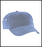 Customized Baseball Cap