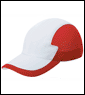 Pink Baseball Caps