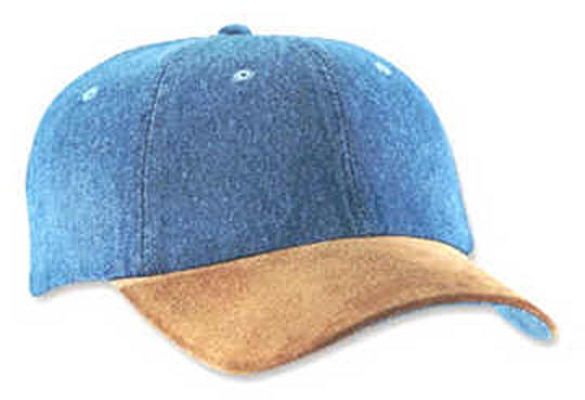 Wholesale Hats and Caps