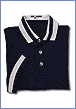 corporate golf shirts