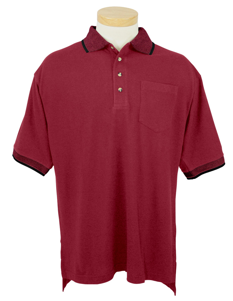 polo shirts wholesale, embroidered polo shirts, custom golf shirts and ...