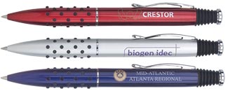 promotional metal pens