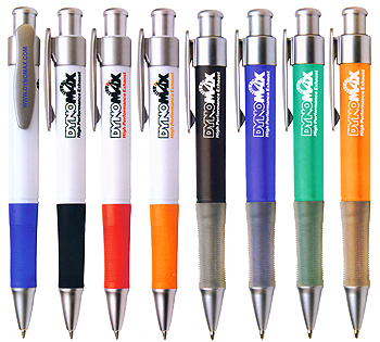 Personalized Wedding Pens