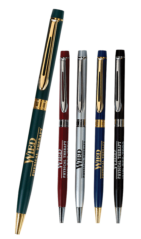 wholesale pens and pencils, promo pens, personalized pens, logo pens ...