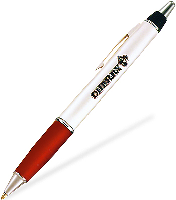 bulk personalized pens