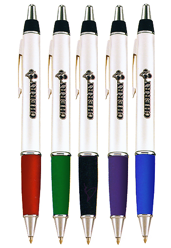 bulk personalized pens