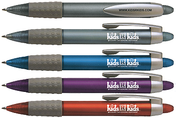 Personalized Pens Pencils