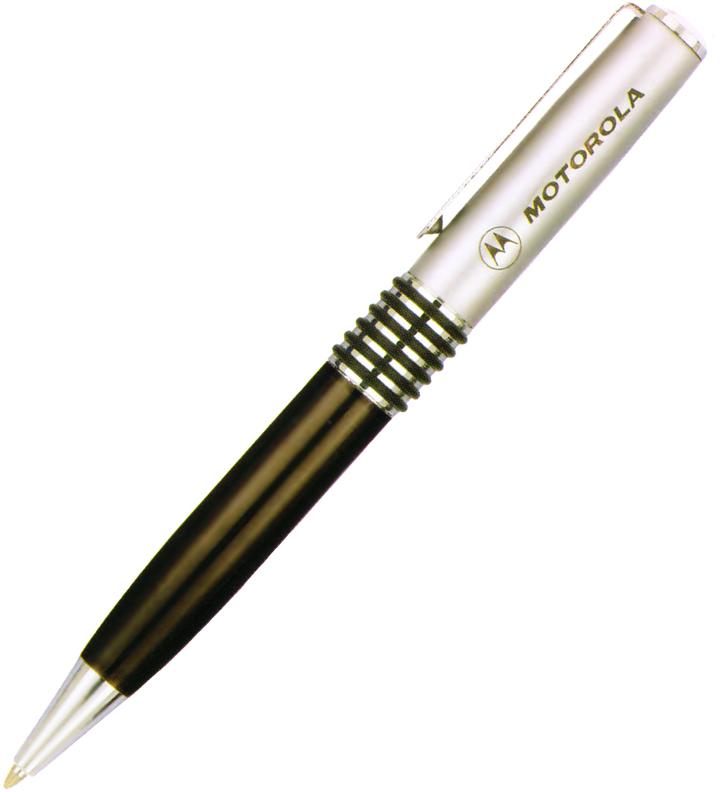 personalised pens