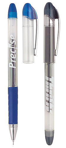 Promotional Gifts Pens