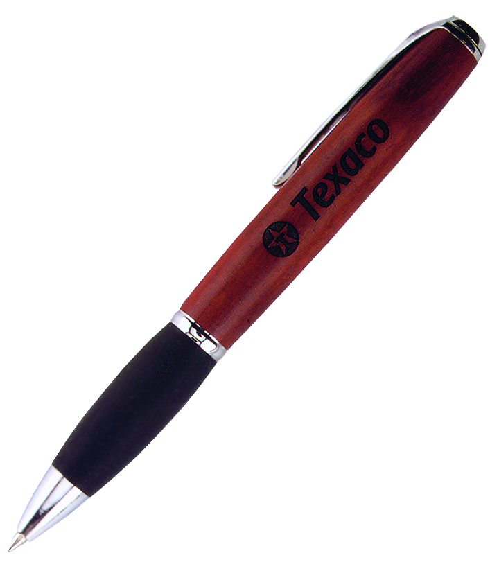 company logo pen at wholesale
