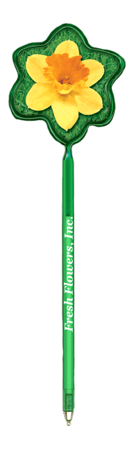 marketing pen