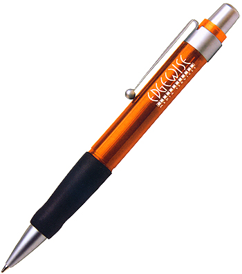 Custom Promotional Pens