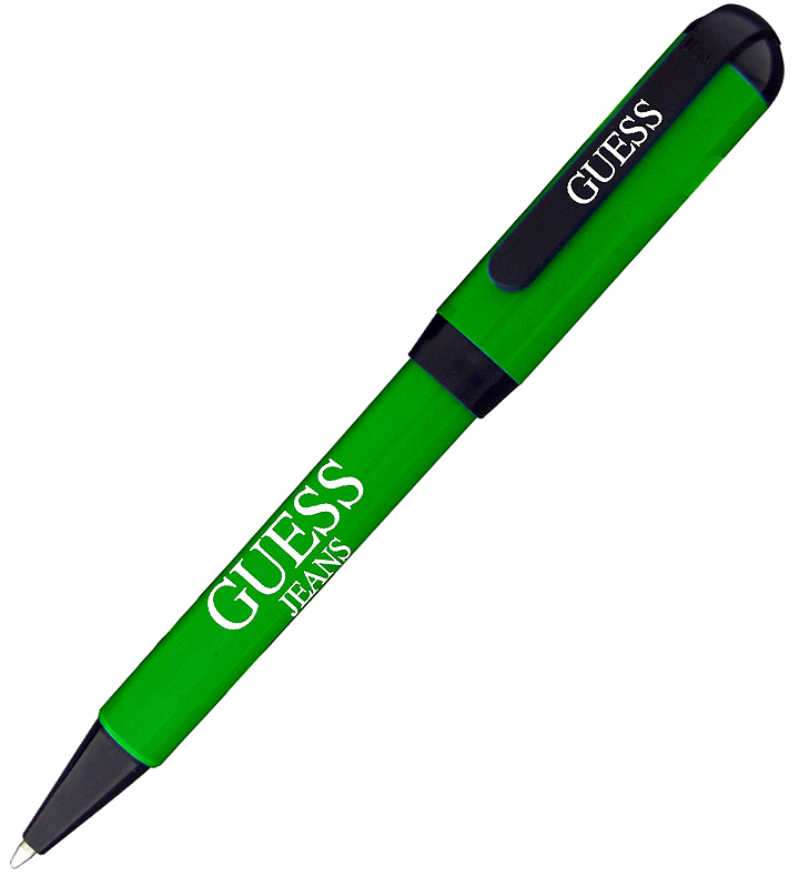 Customized Pen