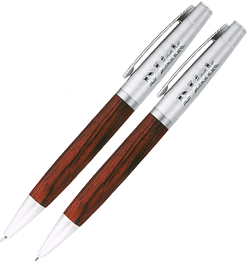 rosewood pens